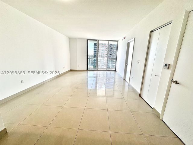 485 Brickell Ave 1809, Miami, FL 33131