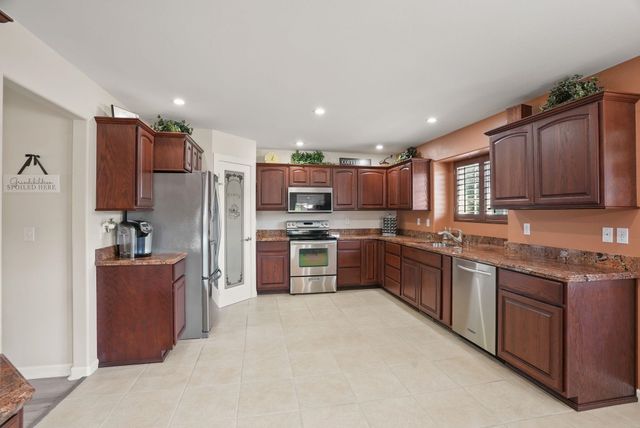 14420 E 32ND Ave, Veradale, WA 99037