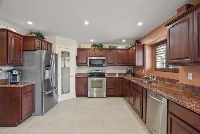 14420 E 32ND Ave, Veradale, WA 99037