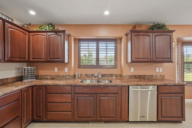 14420 E 32ND Ave, Veradale, WA 99037