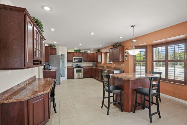 14420 E 32ND Ave, Veradale, WA 99037