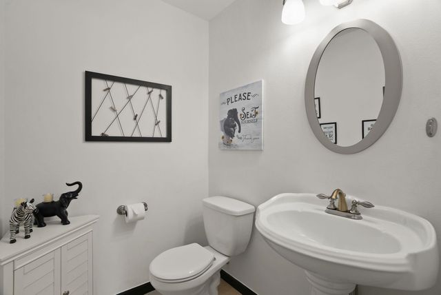 14420 E 32ND Ave, Veradale, WA 99037