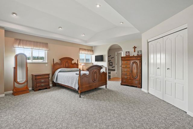 14420 E 32ND Ave, Veradale, WA 99037