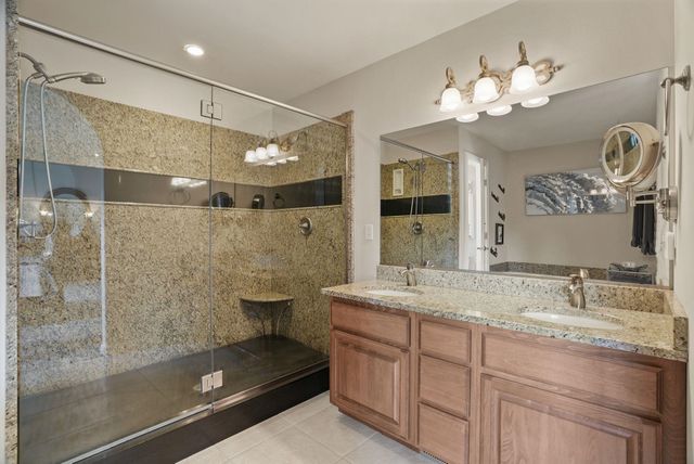 14420 E 32ND Ave, Veradale, WA 99037