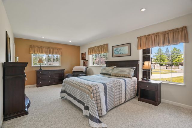 14420 E 32ND Ave, Veradale, WA 99037