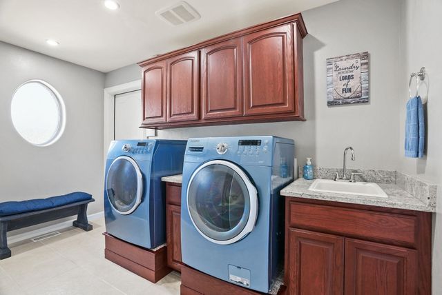 14420 E 32ND Ave, Veradale, WA 99037