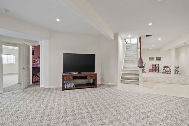 14420 E 32ND Ave, Veradale, WA 99037