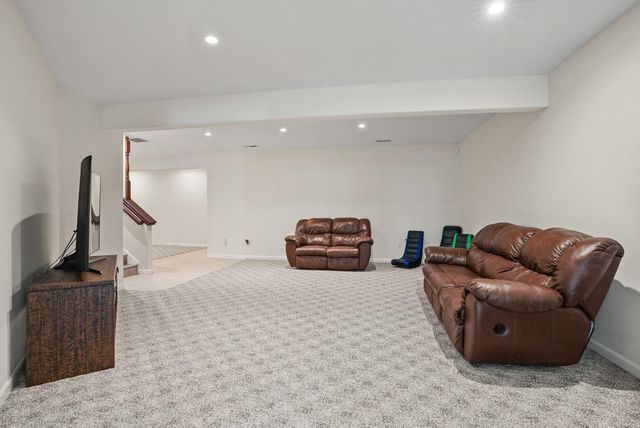 14420 E 32ND Ave, Veradale, WA 99037