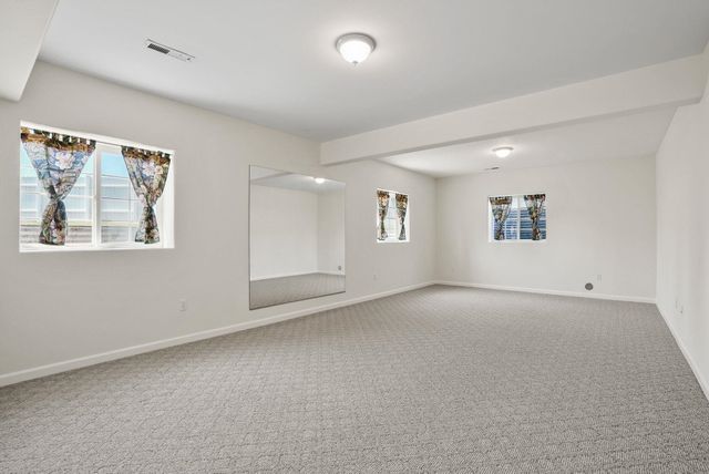 14420 E 32ND Ave, Veradale, WA 99037