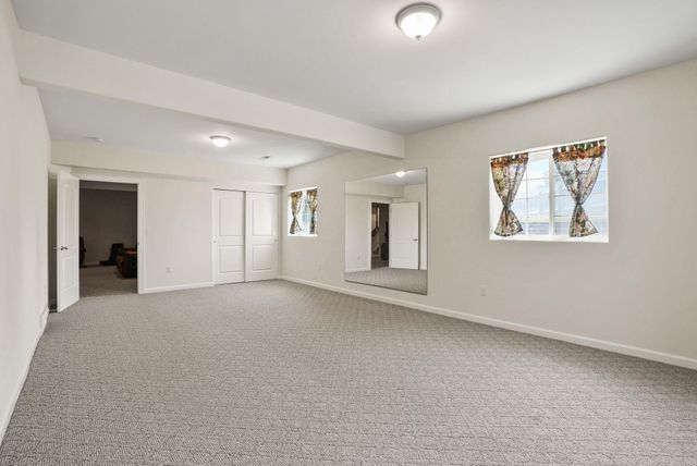 14420 E 32ND Ave, Veradale, WA 99037