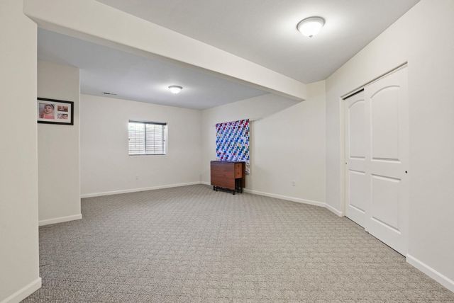 14420 E 32ND Ave, Veradale, WA 99037