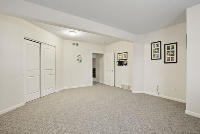 14420 E 32ND Ave, Veradale, WA 99037