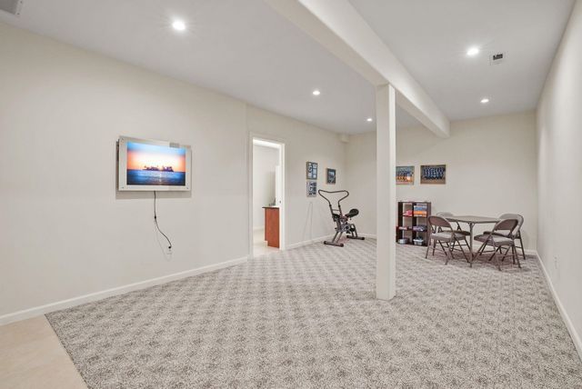 14420 E 32ND Ave, Veradale, WA 99037