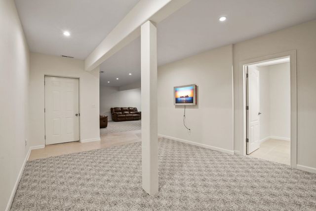 14420 E 32ND Ave, Veradale, WA 99037