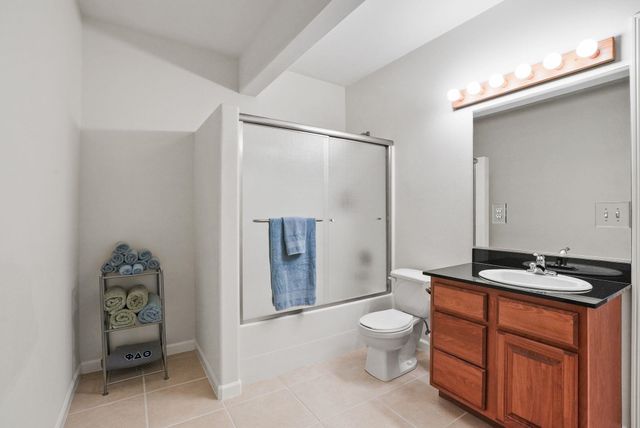 14420 E 32ND Ave, Veradale, WA 99037