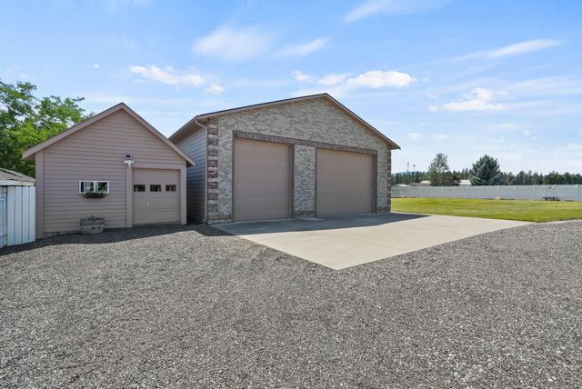 14420 E 32ND Ave, Veradale, WA 99037