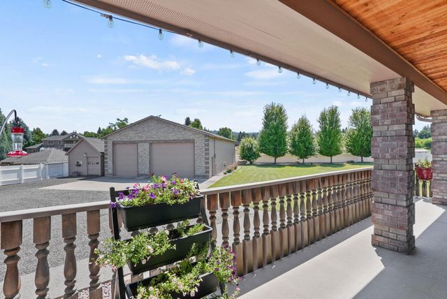 14420 E 32ND Ave, Veradale, WA 99037