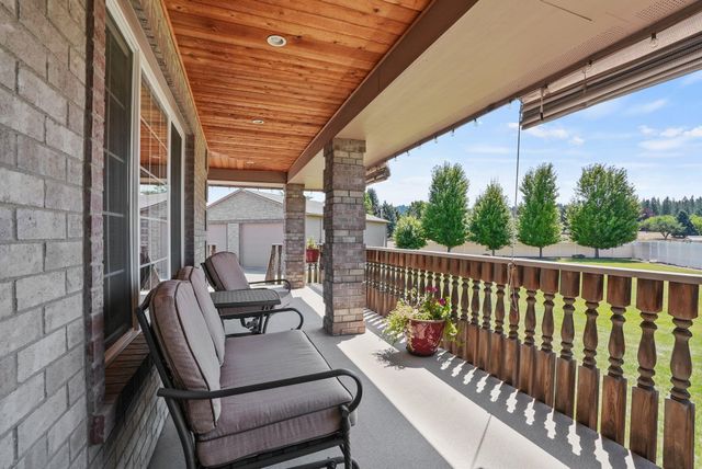 14420 E 32ND Ave, Veradale, WA 99037