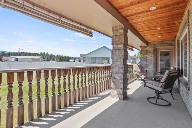 14420 E 32ND Ave, Veradale, WA 99037