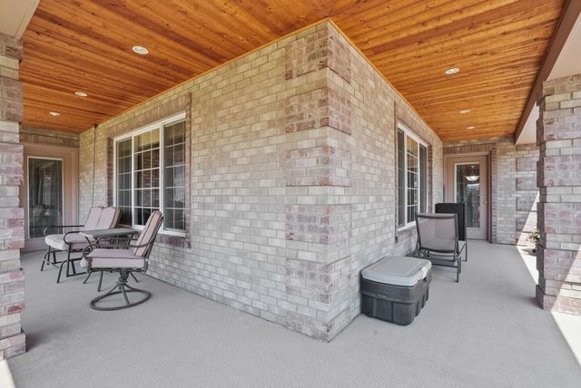 14420 E 32ND Ave, Veradale, WA 99037