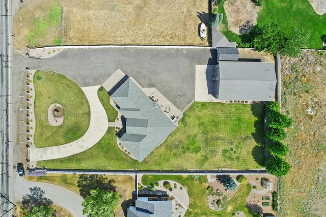 14420 E 32ND Ave, Veradale, WA 99037