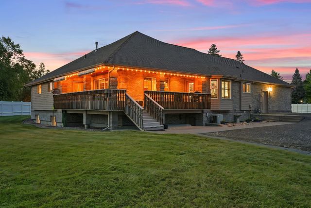 14420 E 32ND Ave, Veradale, WA 99037