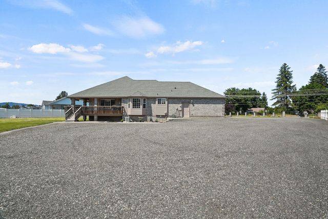 14420 E 32ND Ave, Veradale, WA 99037