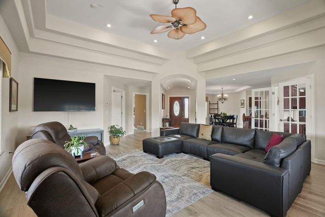 14420 E 32ND Ave, Veradale, WA 99037