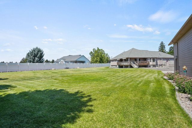 14420 E 32ND Ave, Veradale, WA 99037