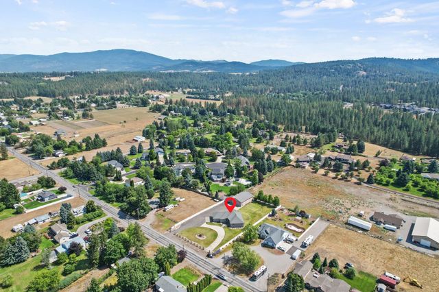 14420 E 32ND Ave, Veradale, WA 99037