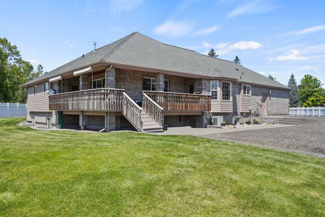 14420 E 32ND Ave, Veradale, WA 99037