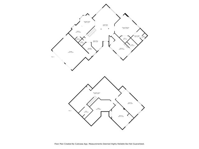 14420 E 32ND Ave, Veradale, WA 99037