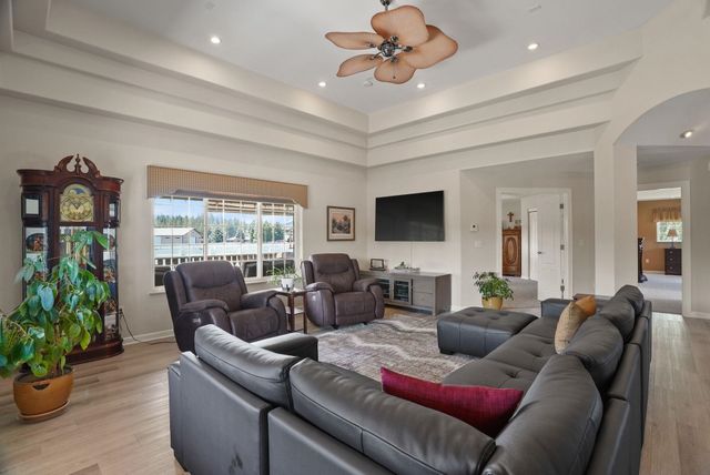 14420 E 32ND Ave, Veradale, WA 99037