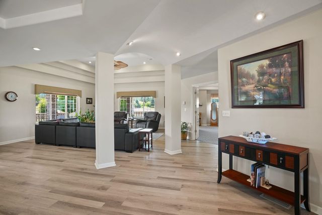 14420 E 32ND Ave, Veradale, WA 99037