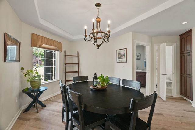 14420 E 32ND Ave, Veradale, WA 99037