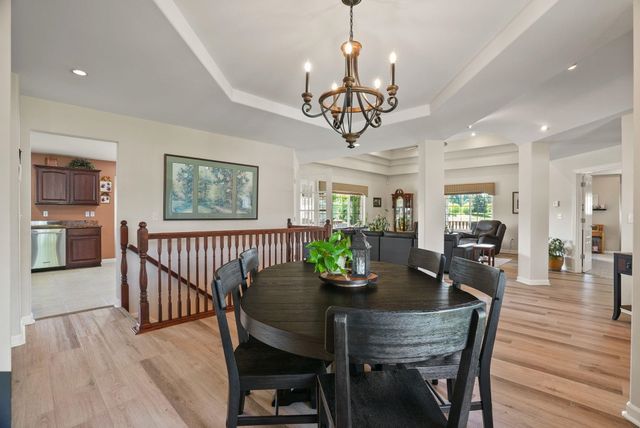 14420 E 32ND Ave, Veradale, WA 99037