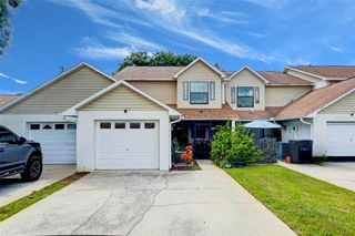 1133 INDIANA AVENUE, St Cloud, FL 34769