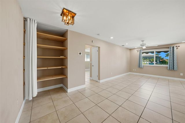 33 OCEAN DRIVE, Punta Gorda, FL 33950