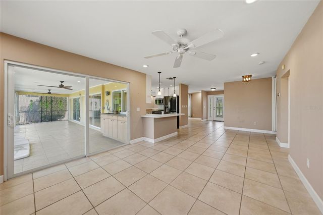 33 OCEAN DRIVE, Punta Gorda, FL 33950