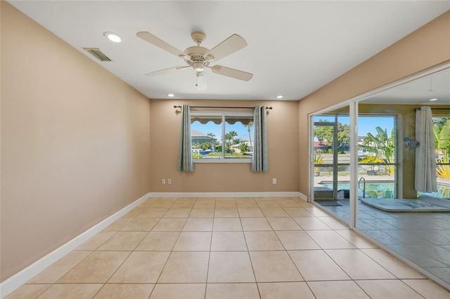 33 OCEAN DRIVE, Punta Gorda, FL 33950
