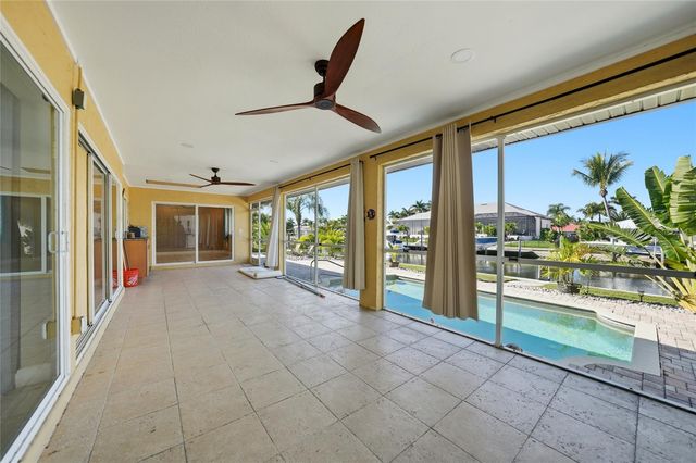 33 OCEAN DRIVE, Punta Gorda, FL 33950