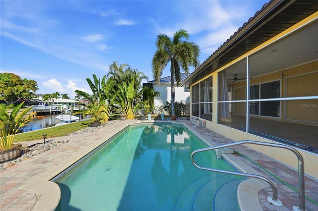 33 OCEAN DRIVE, Punta Gorda, FL 33950
