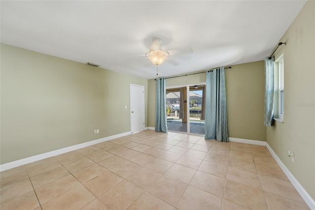 33 OCEAN DRIVE, Punta Gorda, FL 33950