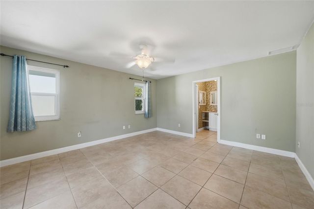 33 OCEAN DRIVE, Punta Gorda, FL 33950
