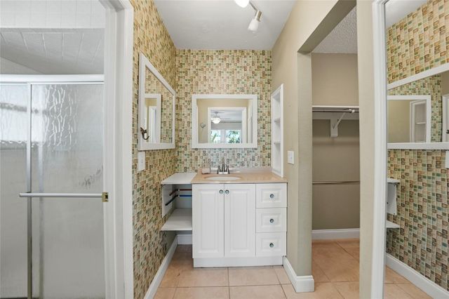 33 OCEAN DRIVE, Punta Gorda, FL 33950