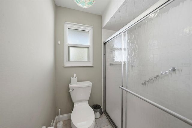 33 OCEAN DRIVE, Punta Gorda, FL 33950