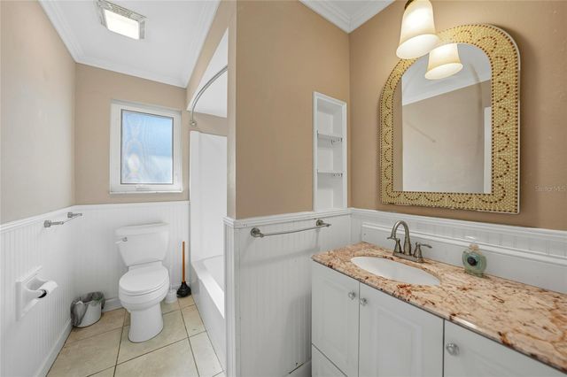 33 OCEAN DRIVE, Punta Gorda, FL 33950