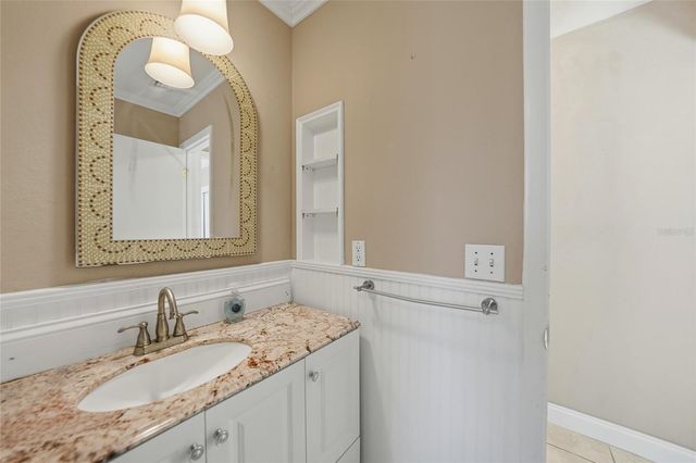 33 OCEAN DRIVE, Punta Gorda, FL 33950