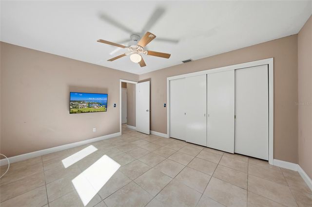 33 OCEAN DRIVE, Punta Gorda, FL 33950