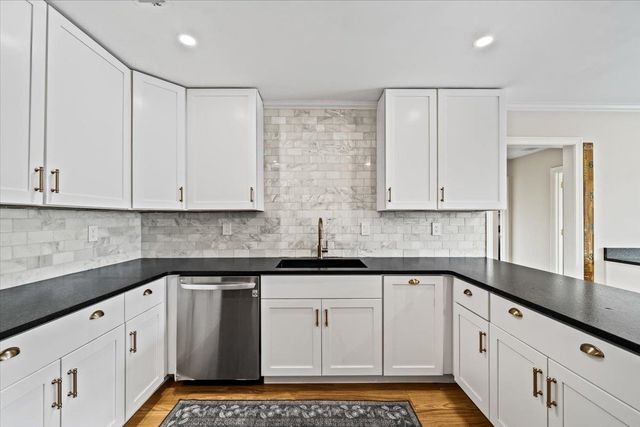 8719 CUMBERNAULD CIR S, Germantown, TN 38139